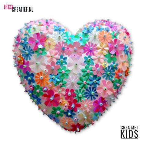 creatief werken met piepschuim Kindle Editon