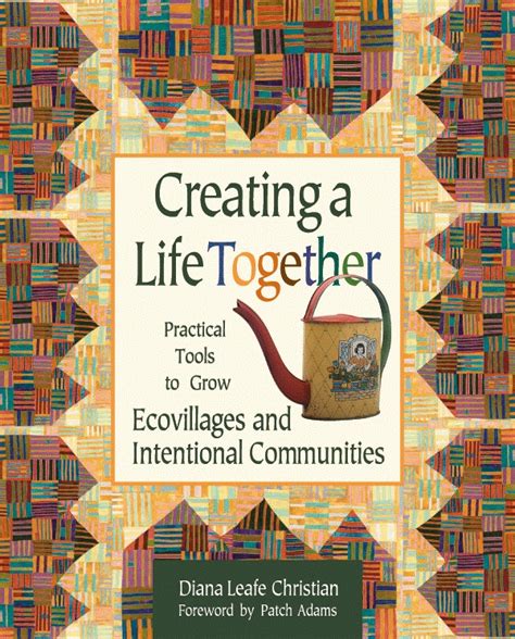 creating a life together creating a life together PDF