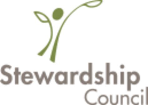 creating a stewardship council Reader