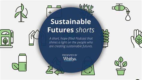 creating a sustainable brand do shorts Epub