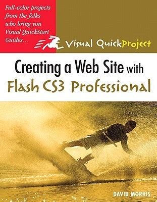 creating a web site with flash cs3 professional creating a web site with flash cs3 professional PDF