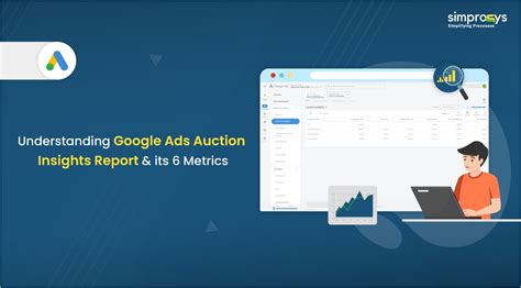 Creating An Auction Catalog In Google