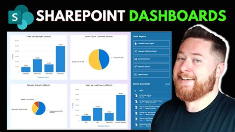 creating dashboards in sharepoint 2010 tutorial Epub
