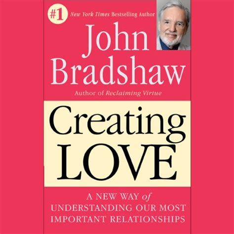 creating love the next great stage of growth Epub
