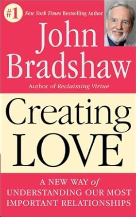 creating love the next great stage of growth Epub