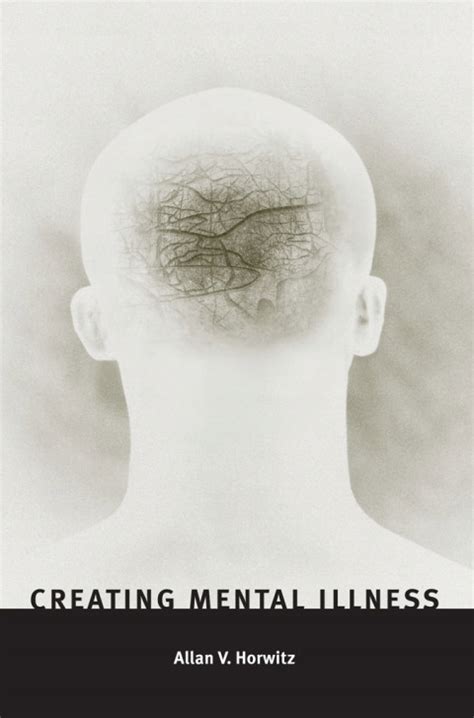 creating mental illness creating mental illness Epub