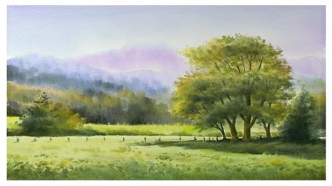 creating nature in watercolor an artists guide Reader