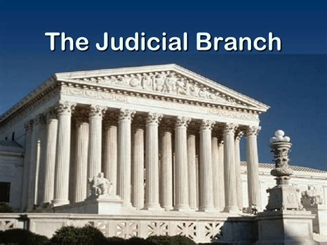 creating the judicial branch creating the judicial branch PDF