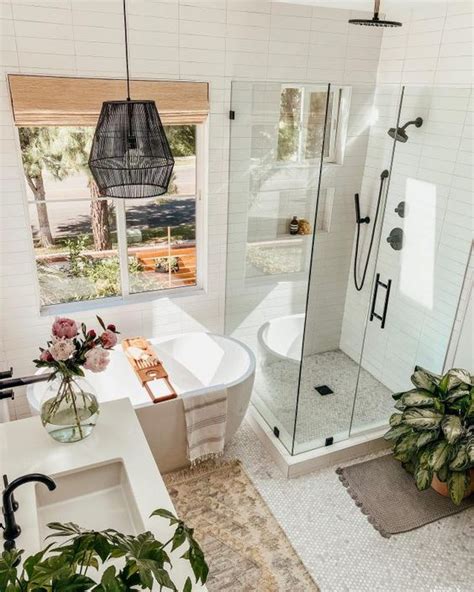 creating your dream bathroom creating your dream bathroom Reader