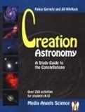 creation astronomy a study guide to the constellations Epub