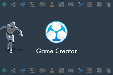 creation games