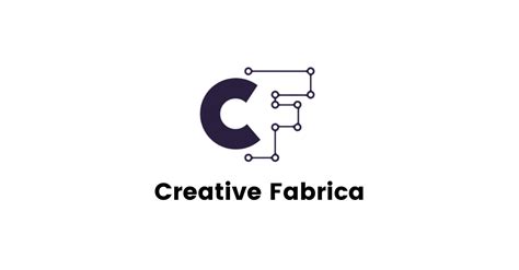 Creativa Fabrica