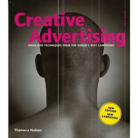 creative advertising new edition Epub