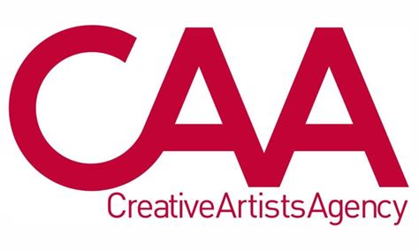 creative arts agency artists