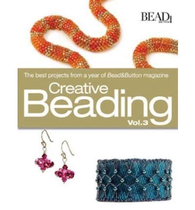 creative beading vol 3 PDF