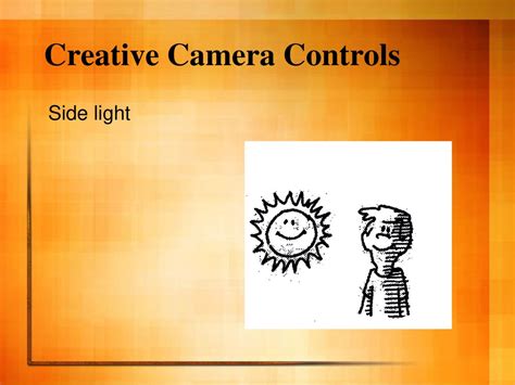 creative camera control Epub