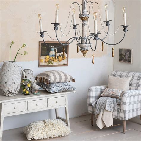 Creative Co Op Online Catalog