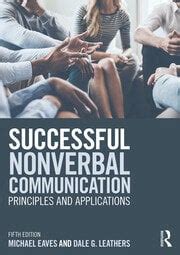 creative communication principles and applications paperback Kindle Editon