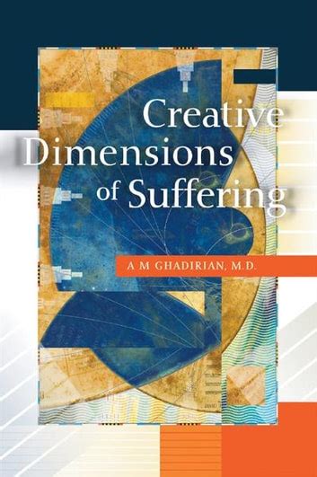 creative dimensions of suffering creative dimensions of suffering PDF