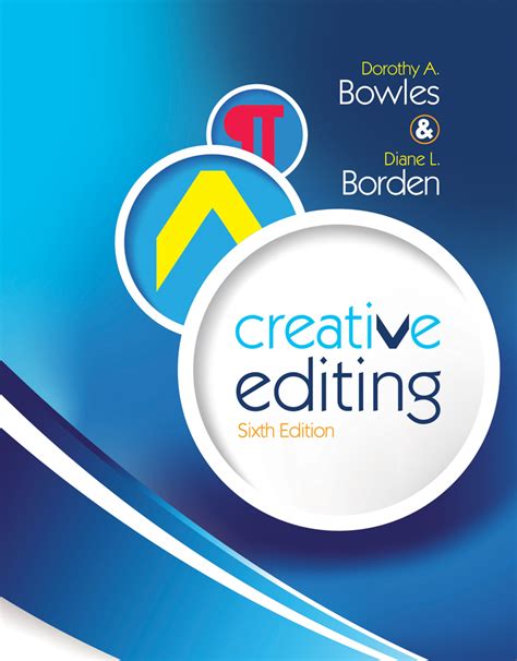 creative editing 6th edition answers pdf Kindle Editon