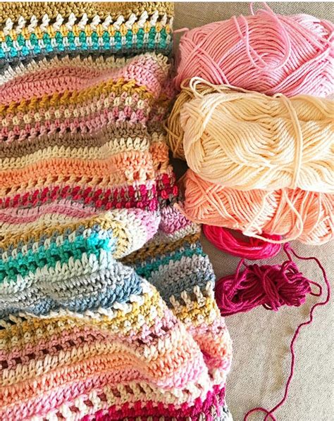 creative inspirations crochet patterns from hobby lobby Epub