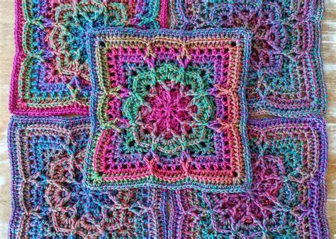 creative inspirations crochet patterns from hobby lobby Epub