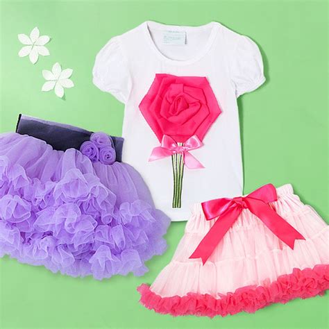 creative lulu button lulus tutu Kindle Editon