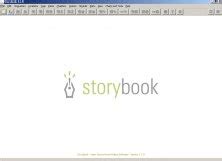 creative memories storybook activation codes Reader