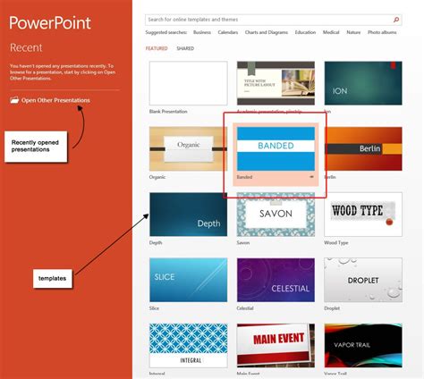 creative powerpoint 2013 templates PDF