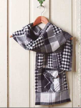 creative scarves 20 stylish projects to craft and stitch Epub