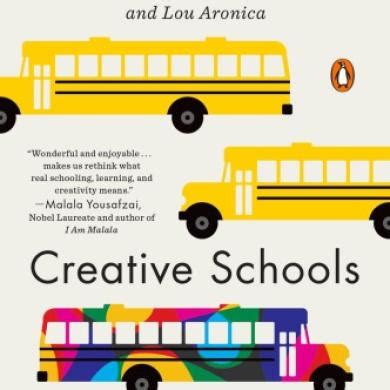 creative schools pdf download Doc