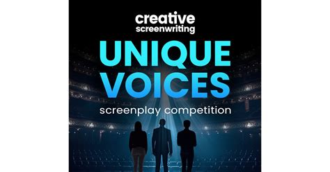 creative screenwriting creative screenwriting Doc