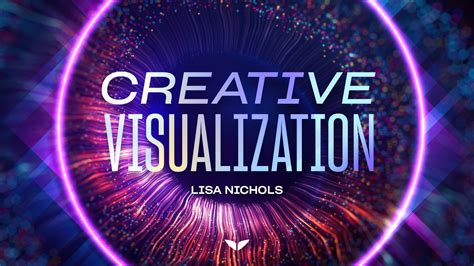 creative visualization creative visualization Epub