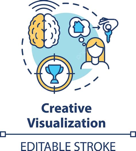 creative visualization creative visualization Epub