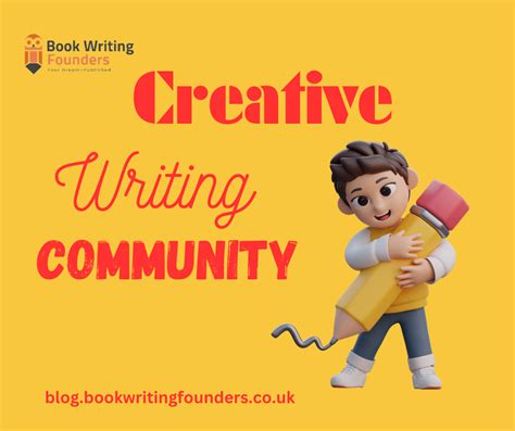 creative writing in the community a guide Kindle Editon