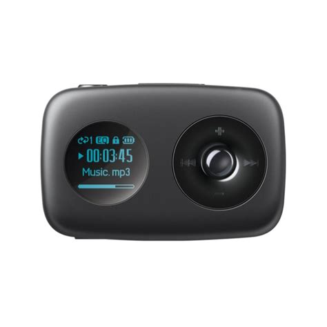 creative zen stone plus manual Reader