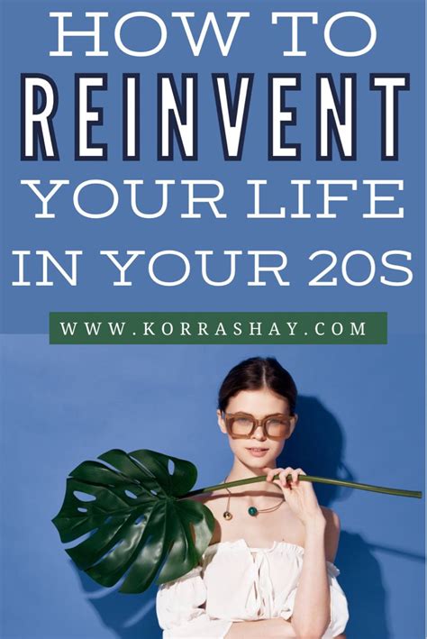creativity to reinvent your life creativity to reinvent your life Doc