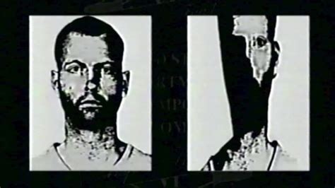 Creator Of Mandela Catalogue