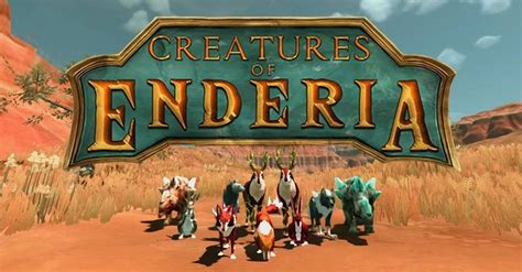 creature collector game pc