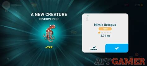 creatures of the deep cheats