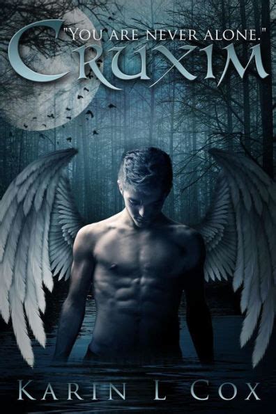 creche know thyself dark guardians fantasy series book 2 Kindle Editon