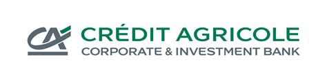 credit agricole corporate and investment bank