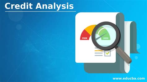 credit analysis & research ltd share price