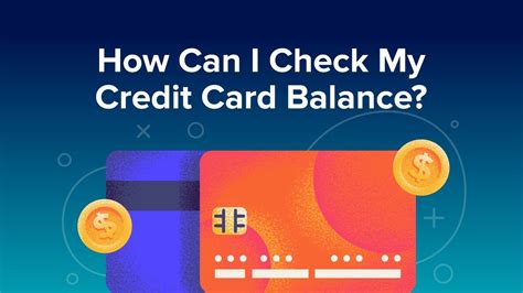 credit card balance checker