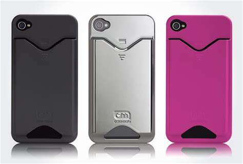 credit card case iphone 4 Kindle Editon