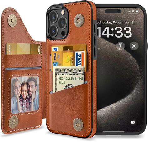 credit card case iphone 5 Reader