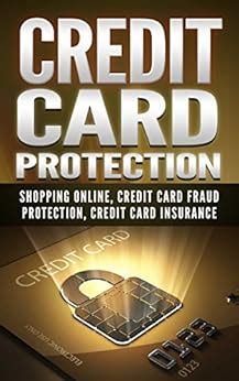 credit card protection shopping insurance Doc