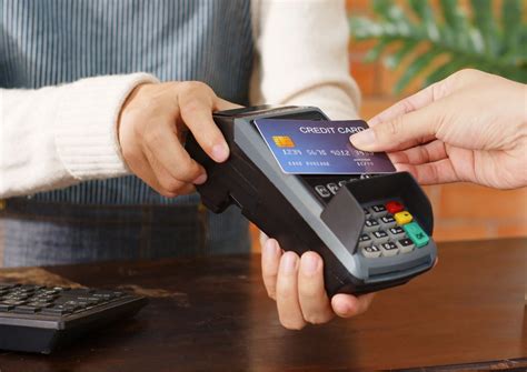 credit card reader review Doc