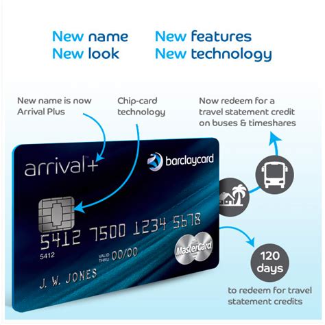 credit karma barclaycard arrival plus Epub