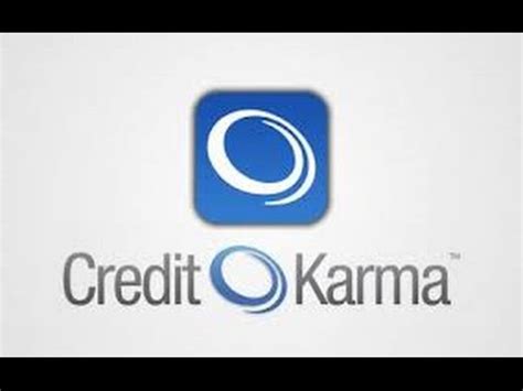 credit karma deactivated Reader